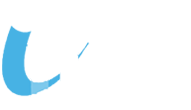 Ihoc