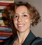 Prof. Francesca Gay