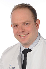Prof.Lenz George